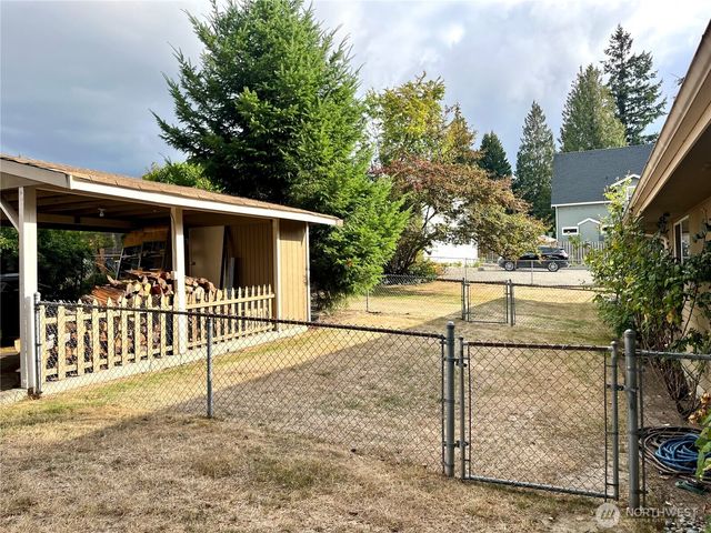 1004 15th Avenue, Milton, WA 98354