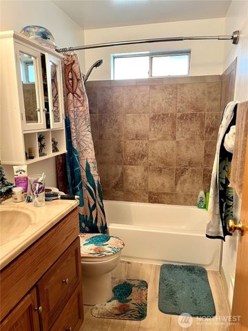 1004 15th Avenue, Milton, WA 98354