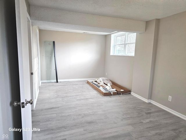 1216 Gwinn Lane, Lapel, IN 46051