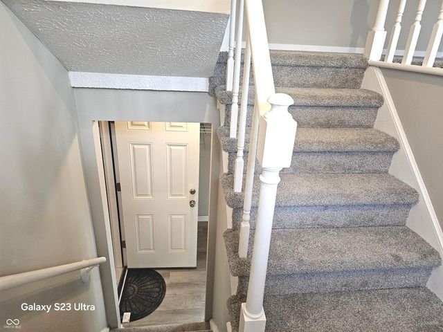 1216 Gwinn Lane, Lapel, IN 46051