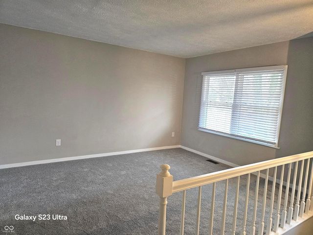 1216 Gwinn Lane, Lapel, IN 46051