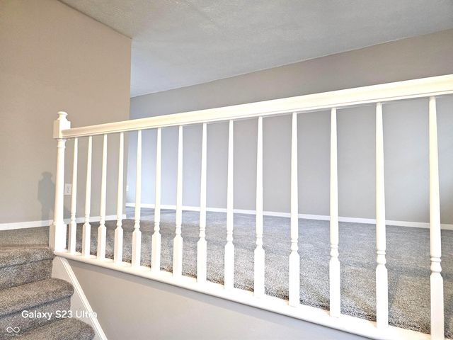 1216 Gwinn Lane, Lapel, IN 46051