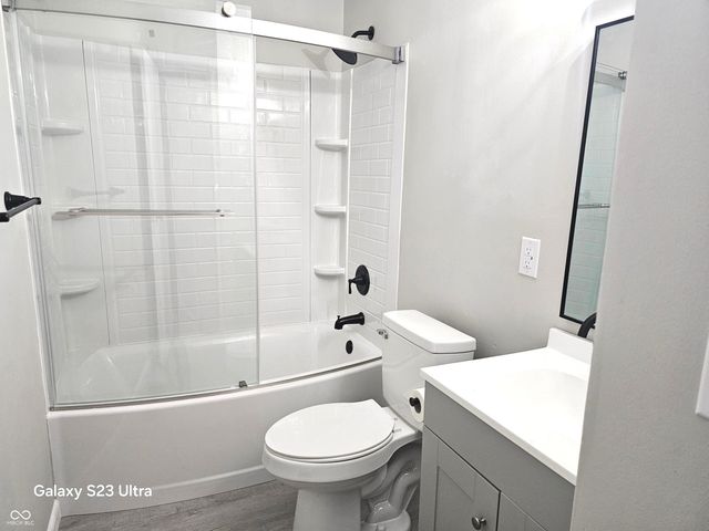 1216 Gwinn Lane, Lapel, IN 46051