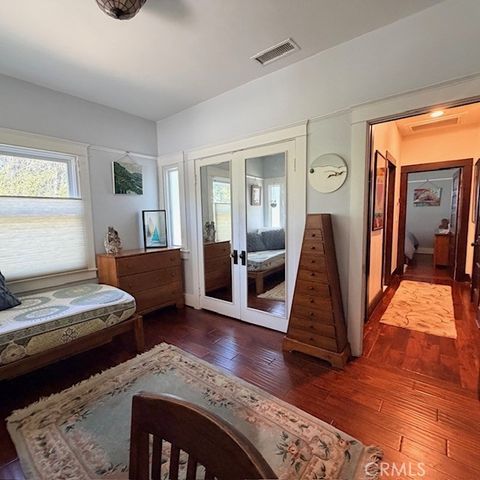 100 S Prospect, Redondo Beach, CA 90277