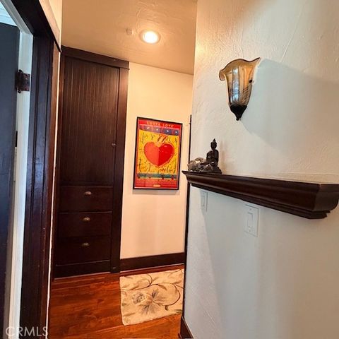 100 S Prospect, Redondo Beach, CA 90277