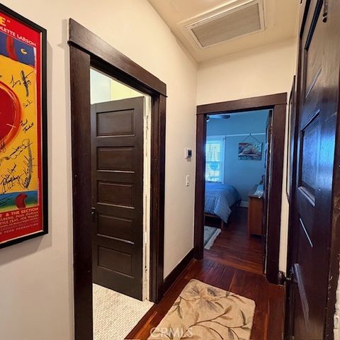 100 S Prospect, Redondo Beach, CA 90277