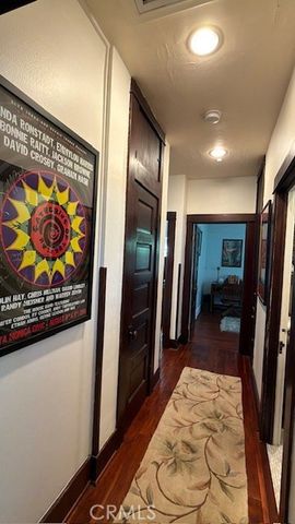 100 S Prospect, Redondo Beach, CA 90277