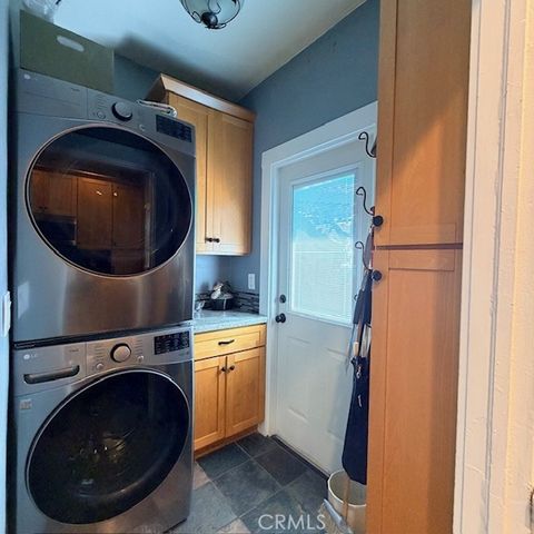 100 S Prospect, Redondo Beach, CA 90277