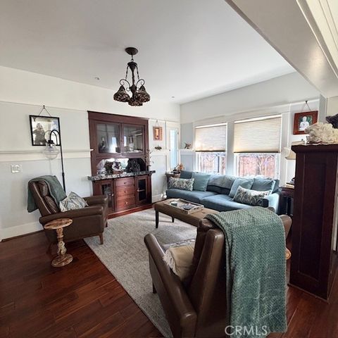 100 S Prospect, Redondo Beach, CA 90277