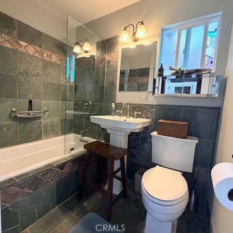 100 S Prospect, Redondo Beach, CA 90277