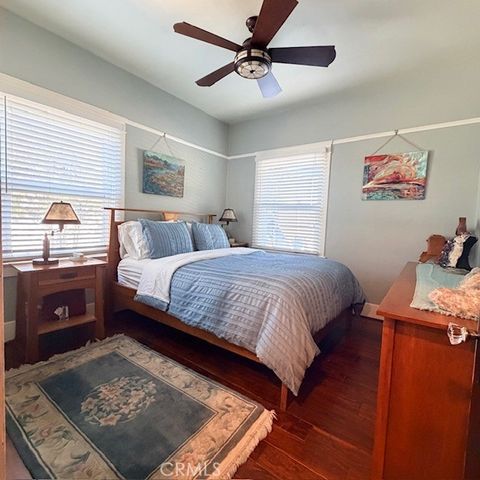 100 S Prospect, Redondo Beach, CA 90277