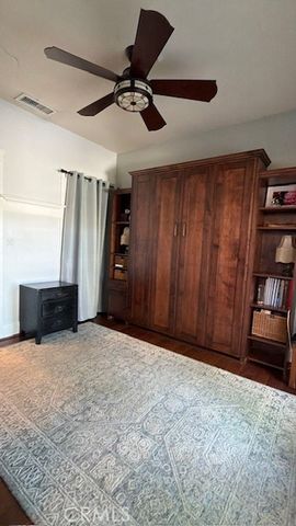 100 S Prospect, Redondo Beach, CA 90277