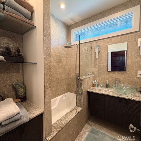 100 S Prospect, Redondo Beach, CA 90277