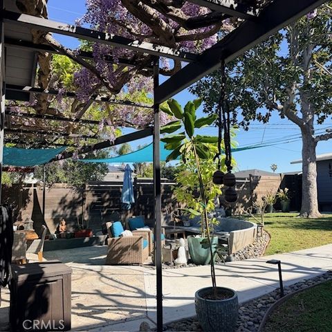 100 S Prospect, Redondo Beach, CA 90277