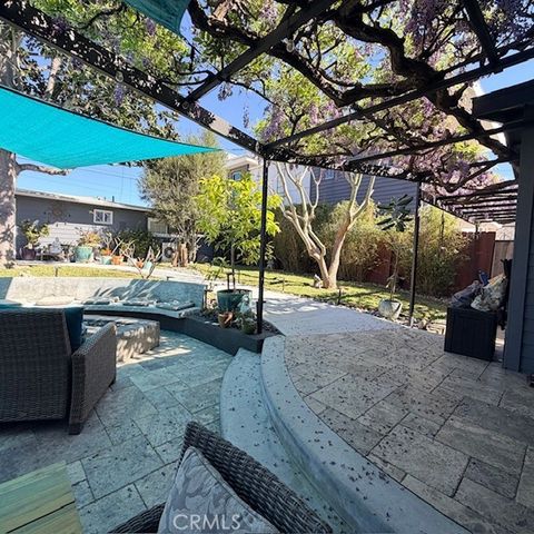 100 S Prospect, Redondo Beach, CA 90277