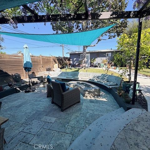 100 S Prospect, Redondo Beach, CA 90277