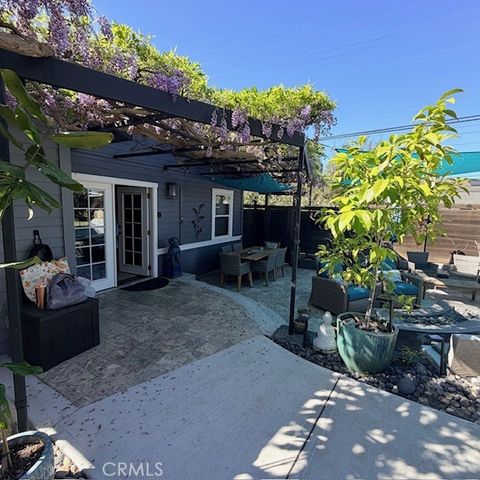 100 S Prospect, Redondo Beach, CA 90277