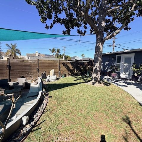 100 S Prospect, Redondo Beach, CA 90277