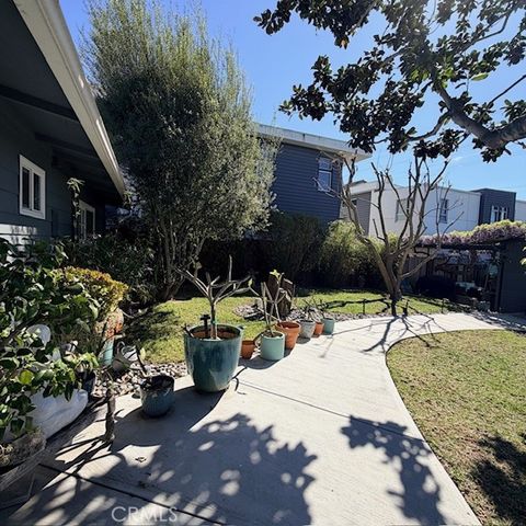 100 S Prospect, Redondo Beach, CA 90277