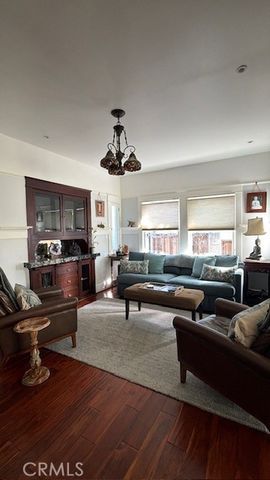 100 S Prospect, Redondo Beach, CA 90277