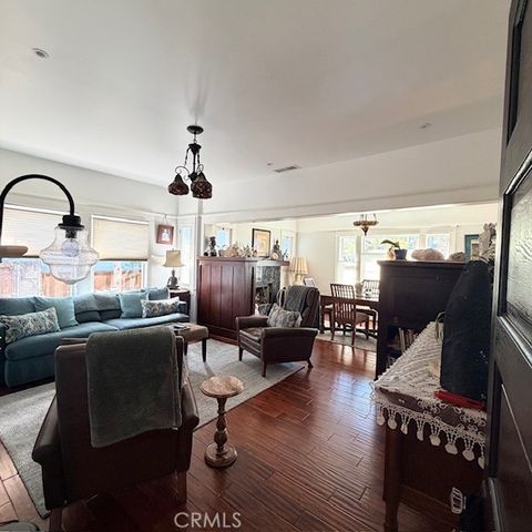 100 S Prospect, Redondo Beach, CA 90277