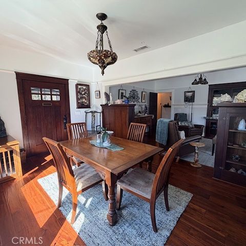 100 S Prospect, Redondo Beach, CA 90277