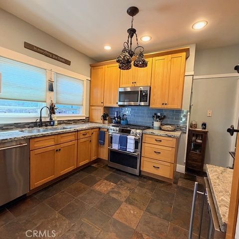 100 S Prospect, Redondo Beach, CA 90277