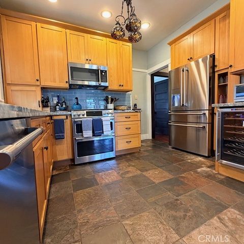 100 S Prospect, Redondo Beach, CA 90277