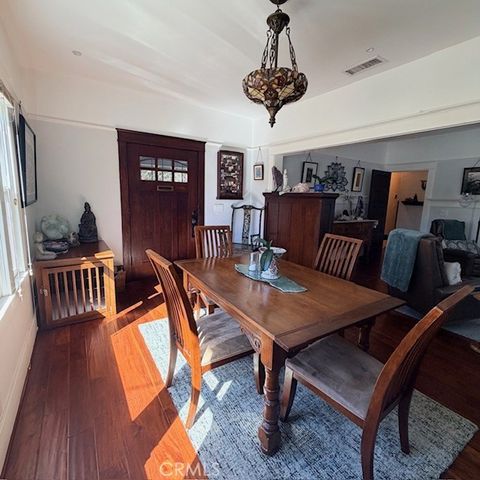 100 S Prospect, Redondo Beach, CA 90277