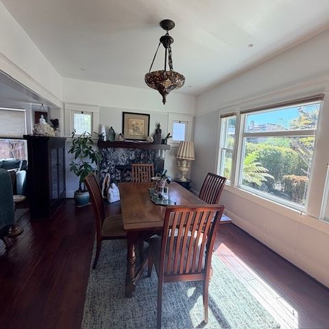 100 S Prospect, Redondo Beach, CA 90277