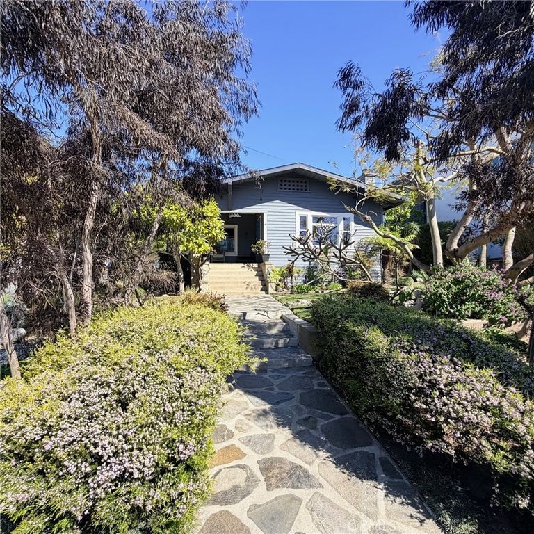 100 S Prospect, Redondo Beach, CA 90277