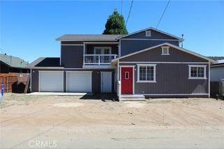 2187 5th Lane, Other - See Remarks, CA 92314
