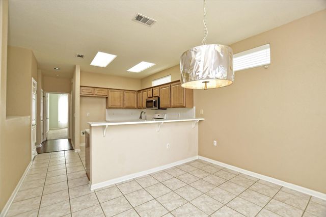 112 Bluebell DR, Georgetown, TX 78633