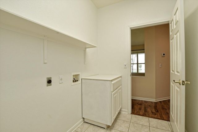 112 Bluebell DR, Georgetown, TX 78633