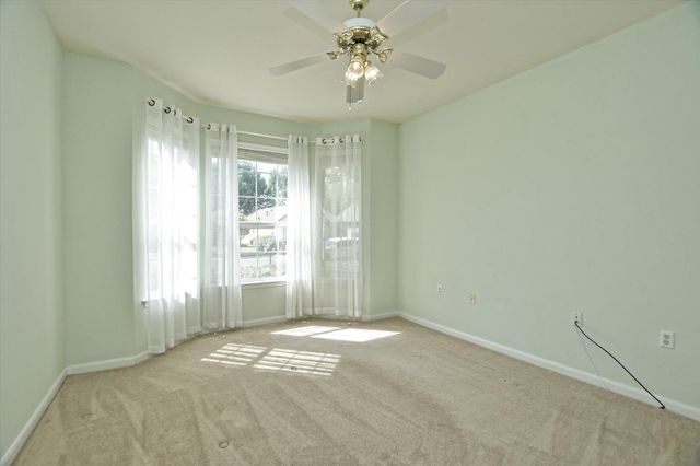 112 Bluebell DR, Georgetown, TX 78633