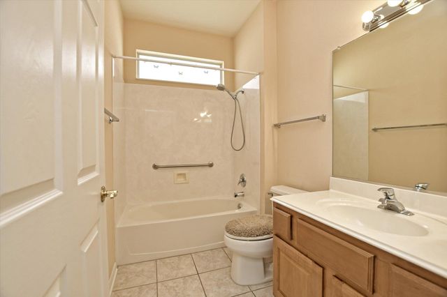 112 Bluebell DR, Georgetown, TX 78633