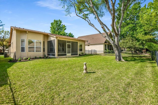 112 Bluebell DR, Georgetown, TX 78633