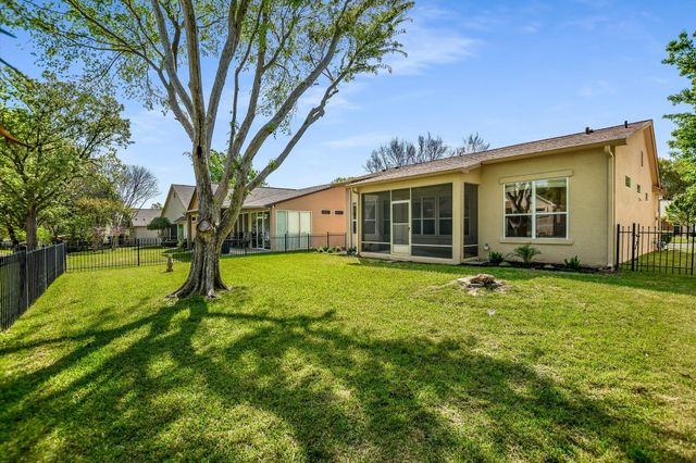 112 Bluebell DR, Georgetown, TX 78633