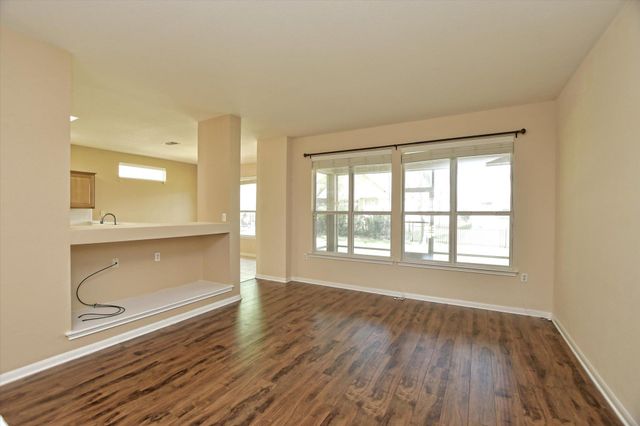 112 Bluebell DR, Georgetown, TX 78633