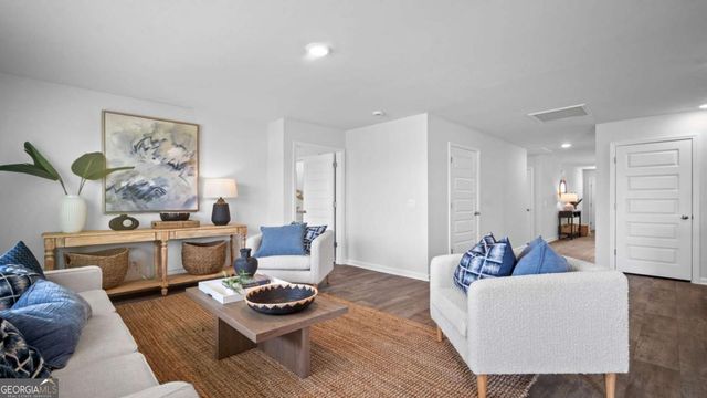 213 Birdsill Street, Statesboro, GA 30461