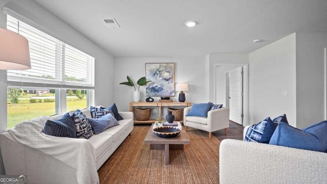 213 Birdsill Street, Statesboro, GA 30461