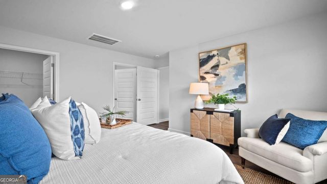 213 Birdsill Street, Statesboro, GA 30461