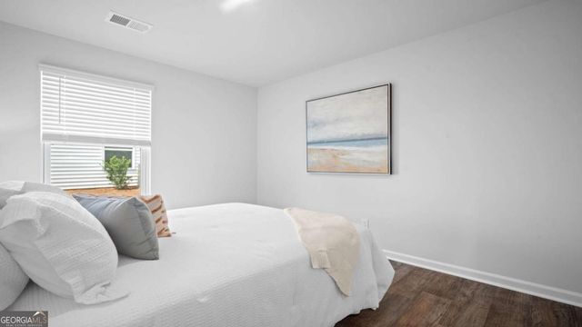 213 Birdsill Street, Statesboro, GA 30461