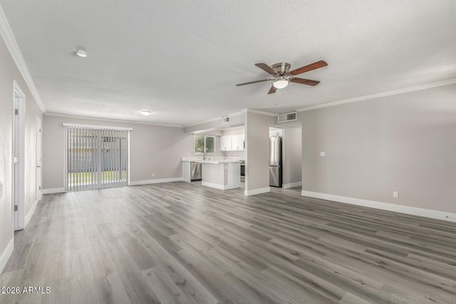 7701 W FAIRMOUNT Avenue, Phoenix, AZ 85033