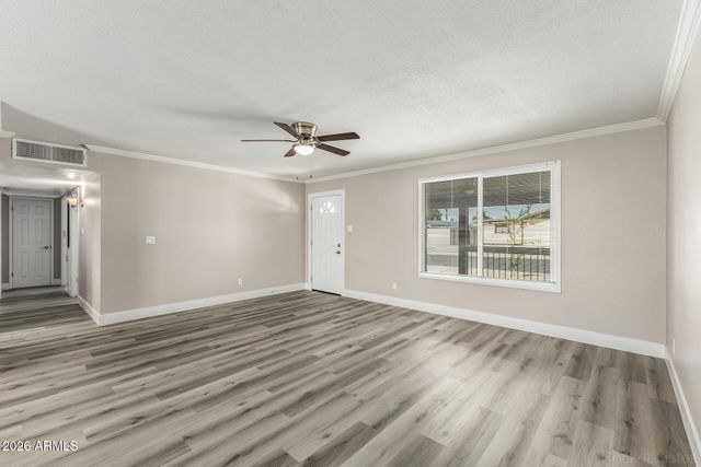 7701 W FAIRMOUNT Avenue, Phoenix, AZ 85033