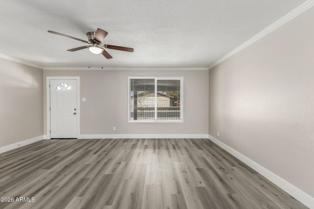 7701 W FAIRMOUNT Avenue, Phoenix, AZ 85033