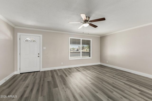 7701 W FAIRMOUNT Avenue, Phoenix, AZ 85033