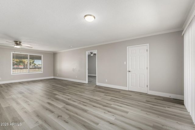 7701 W FAIRMOUNT Avenue, Phoenix, AZ 85033