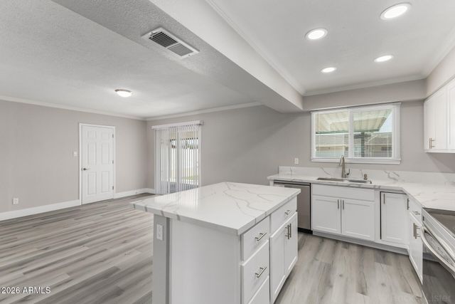 7701 W FAIRMOUNT Avenue, Phoenix, AZ 85033