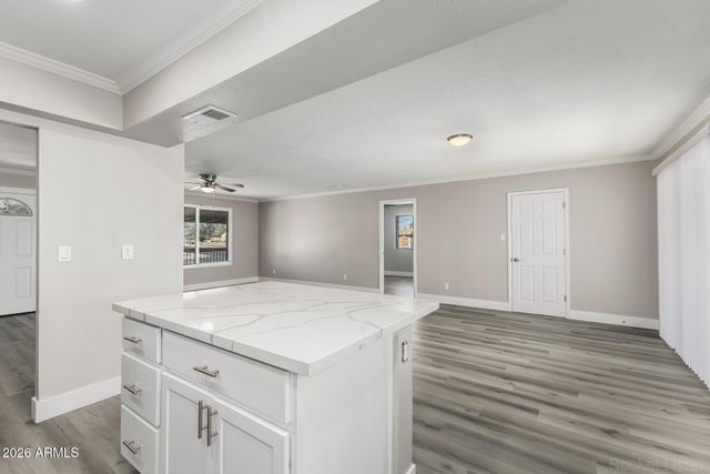 7701 W FAIRMOUNT Avenue, Phoenix, AZ 85033